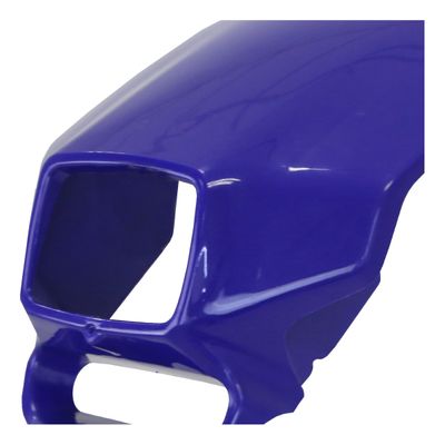Carenagem-Farol-Honda-XLR-1255