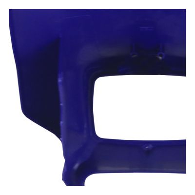 Carenagem-Farol-Honda-XLR-1256
