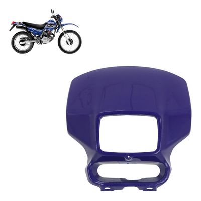 Carenagem-Farol-Honda-XLR-1251