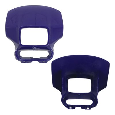 Carenagem-Farol-Honda-XLR-1252
