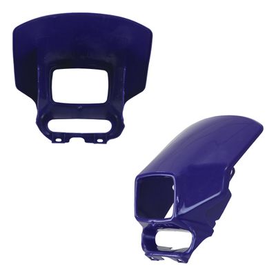 Carenagem-Farol-Honda-XLR-1253