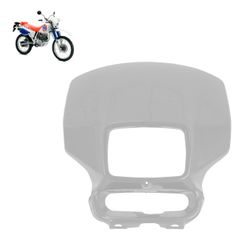 Carenagem-Farol-Honda-XLR-1251