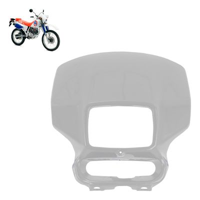 Carenagem-Farol-Honda-XLR-1251