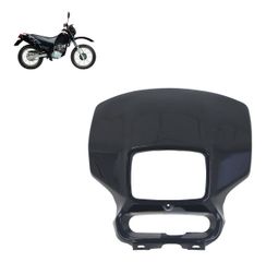 Carenagem-Farol-Honda-XLR-1251