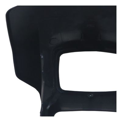 Carenagem-Farol-Honda-XLR-1256