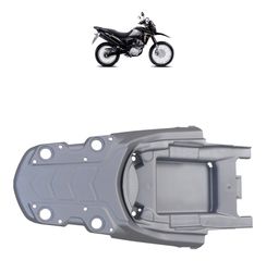 Rabeta-Traseira-Honda-NXR-1251