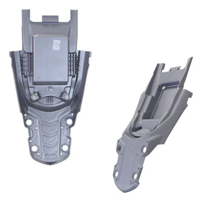 Rabeta-Traseira-Honda-NXR-1253