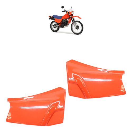 Tampa-Lateral-Honda-XL-1251 Tampa-Lateral-Honda-XL-1251