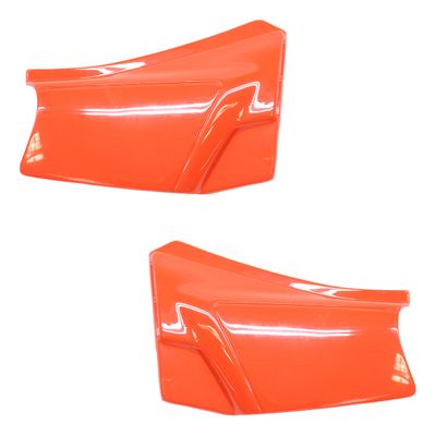Tampa-Lateral-Honda-XL-1252