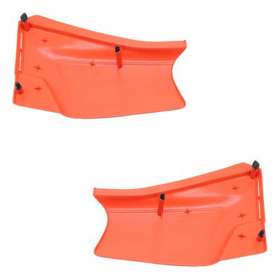 Tampa-Lateral-Honda-XL-1253