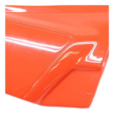 Tampa-Lateral-Honda-XL-1255