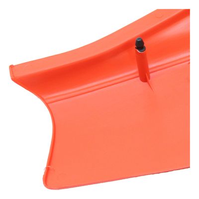 Tampa-Lateral-Honda-XL-1256