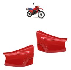 Tampa-Lateral-Honda-XL-1251