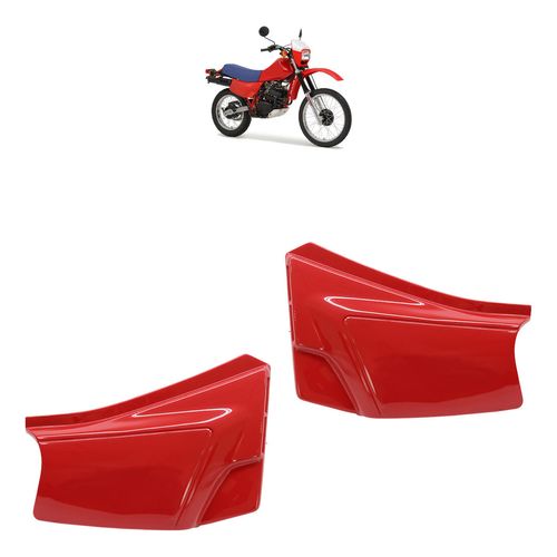 Tampa-Lateral-Honda-XL-1251