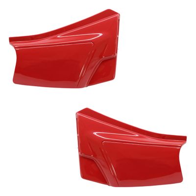 Tampa-Lateral-Honda-XL-1252