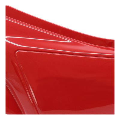 Tampa-Lateral-Honda-XL-1255