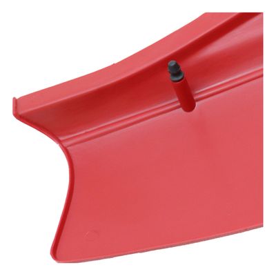 Tampa-Lateral-Honda-XL-1256 Tampa-Lateral-Honda-XL-1256