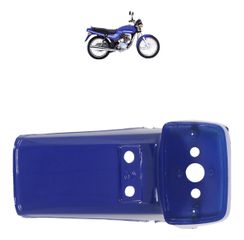 Para-lamas-Traseiro-CG-1251