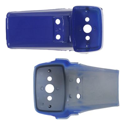 Para-lamas-Traseiro-CG-1252