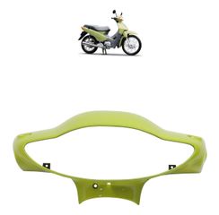 Carenagem-Farol-Honda-C100-Biz1