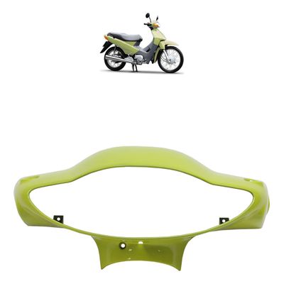 Carenagem-Farol-Honda-C100-Biz1
