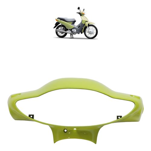 Carenagem-Farol-Honda-C100-Biz1 Carenagem-Farol-Honda-C100-Biz1