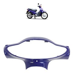 Carenagem-Farol-Honda-C100-Biz1