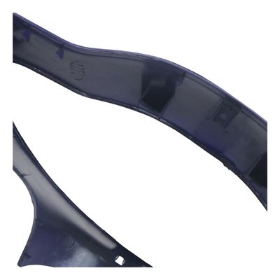 Carenagem-Farol-Honda-C100-Biz6