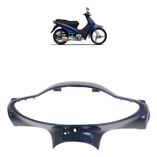 Carenagem-Farol-Honda-C100-Biz1