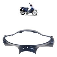 Carenagem-Farol-Honda-C100-Biz1