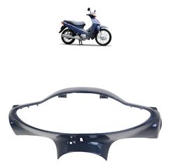 Carenagem-Farol-Honda-C100-Biz1