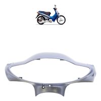 Carenagem-Farol-Honda-C100-Biz1
