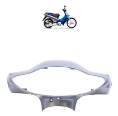 Carenagem-Farol-Honda-C100-Biz1