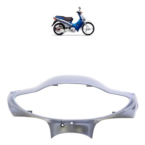 Carenagem-Farol-Honda-C100-Biz1