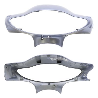Carenagem-Farol-Honda-C100-Biz2