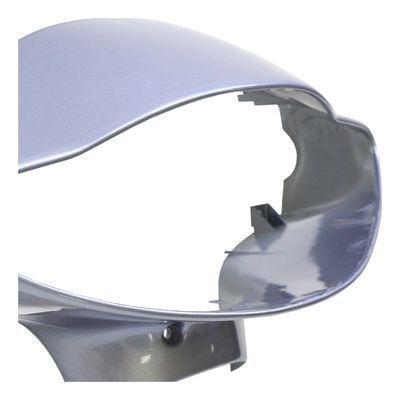 Carenagem-Farol-Honda-C100-Biz5