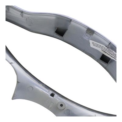 Carenagem-Farol-Honda-C100-Biz6
