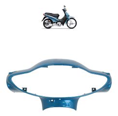 Carenagem-Farol-Honda-C100-Biz1