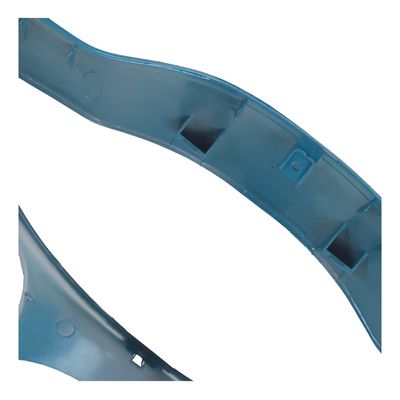 Carenagem-Farol-Honda-C100-Biz6