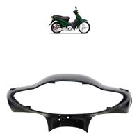 Carenagem-Farol-Honda-C100-Biz1