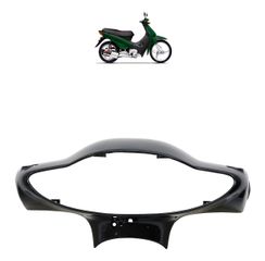 Carenagem-Farol-Honda-C100-Biz1