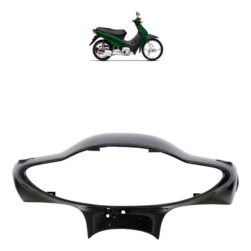 Carenagem-Farol-Honda-C100-Biz1