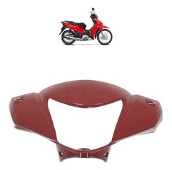 Carenagem-Farol-Honda-Biz-1101