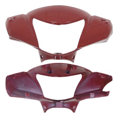 Carenagem-Farol-Honda-Biz-1102