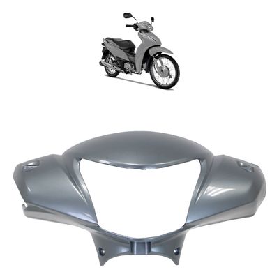 Carenagem-Farol-Honda-Biz-1251