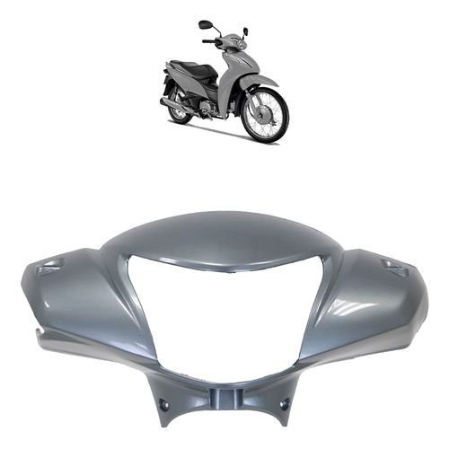 Carenagem-Farol-Honda-Biz-1251 Carenagem-Farol-Honda-Biz-1251