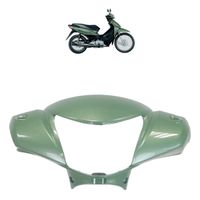 Carenagem-Farol-Honda-Biz-1251