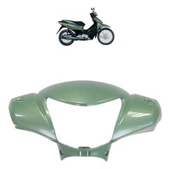 Carenagem-Farol-Honda-Biz-1251