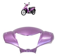 Carenagem-Farol-Honda-Biz-1251