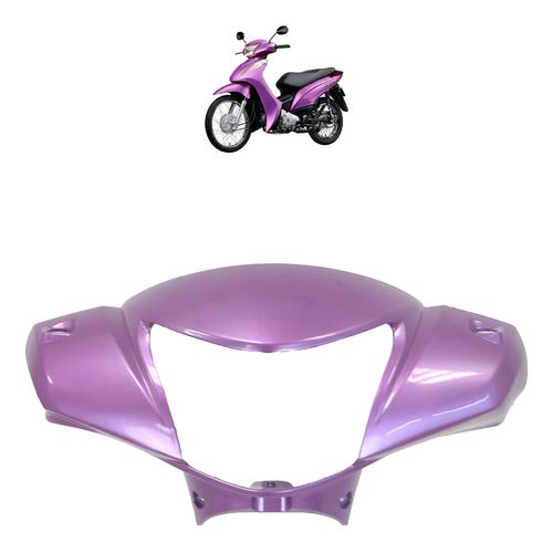 Carenagem-Farol-Honda-Biz-1251 Carenagem-Farol-Honda-Biz-1251